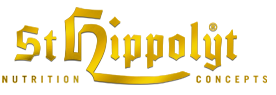 Logo Hippolyt Header 2